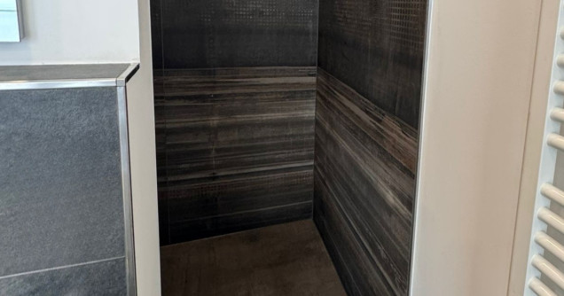 1200x630 Seahouse Lava Detroit Iron Black Achim Schuessler