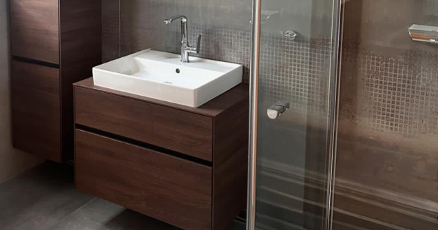 1200x630 Seahouse Beach Cleveland Steel Grey Achim Schuessler