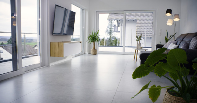 1200x630 Columbia Light Grey Wohnen Indoor Outdoor Stueder Hartenfels