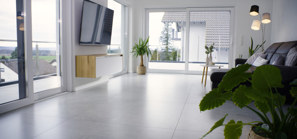 1920x900 1 Columbia Light Grey Wohnen Indoor Outdoor Stueder Hartenfels