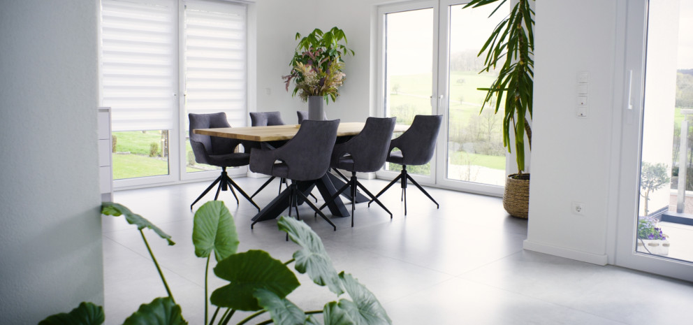 1920x900 2 Columbia Light Grey Wohnen Indoor Outdoor Stueder Hartenfels