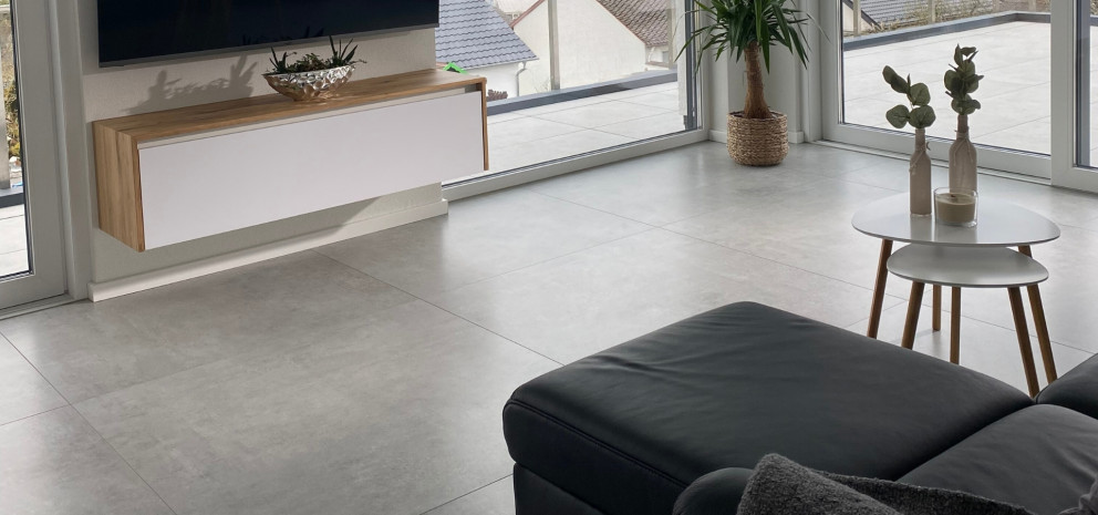 1920x900 3 Columbia Light Grey Wohnen Indoor Outdoor Stueder Hartenfels
