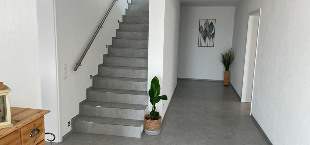 1920x900 4 Columbia Light Grey Wohnen Indoor Outdoor Stueder Hartenfels
