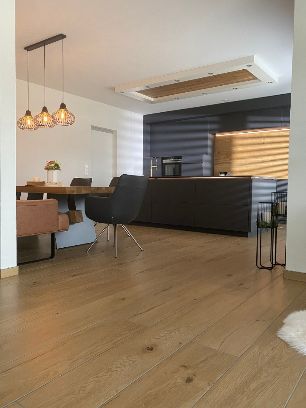 720x960 04 Startseite Banner Gewinnspiel Mobil Interbau Blink
