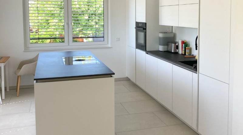 1080x600 Home Collection 2