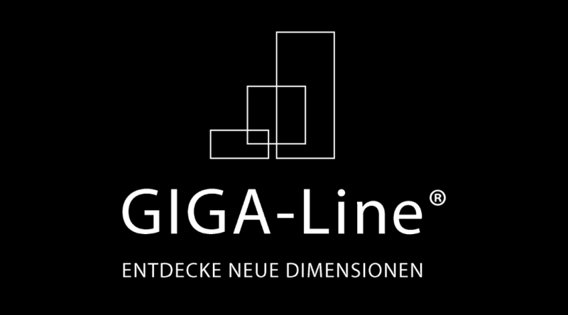1080x600 Ueber uns GIGA Line Logo Interbau Blink